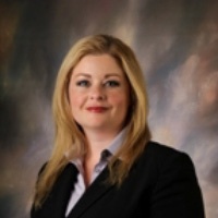 Elizabeth R. Flora