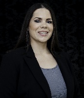Christina E. Hero