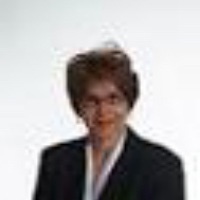 Irene K. Makridis Lawyer