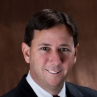 Wade P. Luther