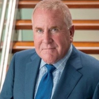 Richard M Richard Lawyer