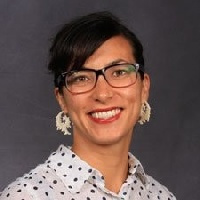 Veronica Elise Veronica Lawyer