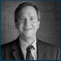 Gregory  Olmstead Lawyer