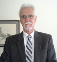 Edward William Rausch Lawyer