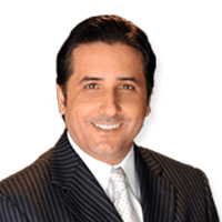 Herman Martinez