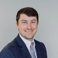 Garrett Parker Dennis Lawyer