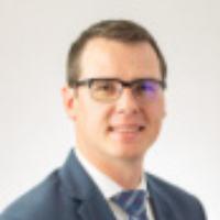 Stephen  Bernhardt