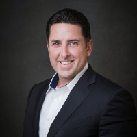 Mr. William Joseph Golding