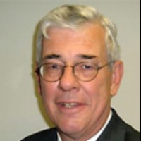 Timothy C. Russell