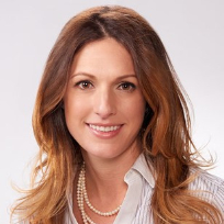 Andrea C Sisca