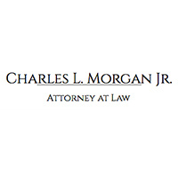 Law Office of Charles L. Morgan, Jr.