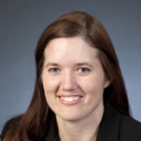 Melody L. Hanisek