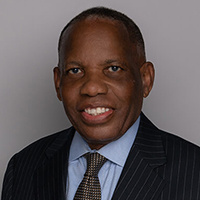 Eddy Chinyelugo Chielo Lawyer