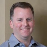 Brian J. Amick