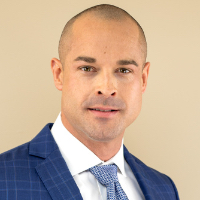 Mike J. Wyatt Lawyer