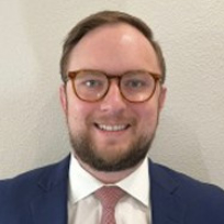 Zachary L. Cornell