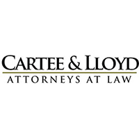 Cartee & Lloyd