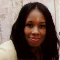 Ms. Winnie Burgess Owens