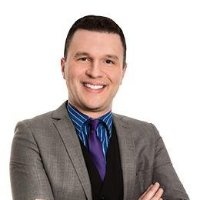 Giancarlo  Giancarlo Lawyer