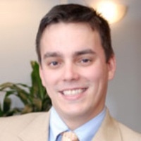 Matthew David Gailey