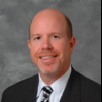 Matthew S. Wynn