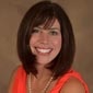 Michele Allen