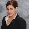 Sarah  Sarah Lawyer