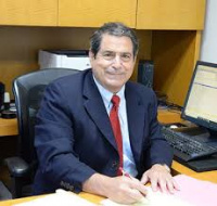 Stephen G. Stephen Lawyer