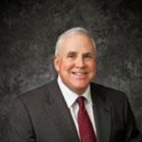 Robert J. Bruno