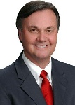 John  Calvert Lawyer