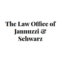 The Law Office of Jannuzzi & Schwarz