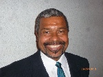 Arthur Bowman Jr.