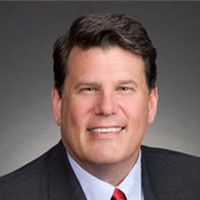 Mr Alan S. Wolf