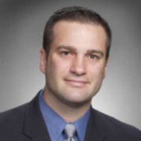 Timothy  Sprague