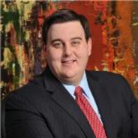 Patrick W. Pedano
