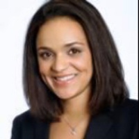 G. Lisa Wick
