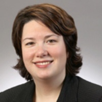 Cara L. Santosuosso