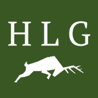 Hunsinger Law Group, LLC