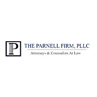 The Parnell Firm, PLLC