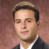 Anthony M. Anastasio