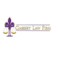 Gassery Law Firm
