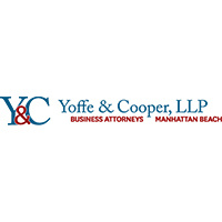 Yoffe & Cooper, LLP
