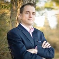 Martin J. Kreshon