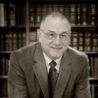 Lee  Lee Lawyer