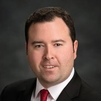 Johnathan C. Ryan