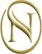 The Nahajski Firm