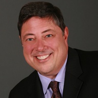 Mr. Jeffrey C. Lahann