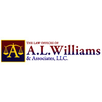 The Law Offices of A.L.Williams and Associates, LLC