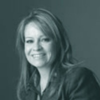Kerry  Garvis Wright Lawyer
