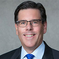 Scott S. Segal Lawyer